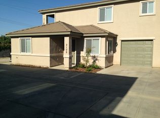 2108 W Lark Ave, Visalia, CA 93291