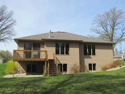 4th image of 1808 Aspen Dr