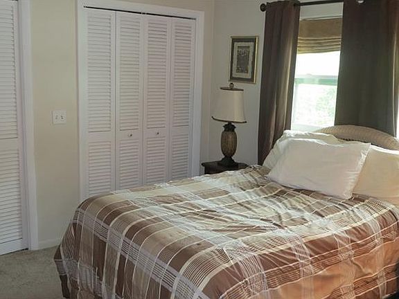 4th image of 3308 San Domingo St