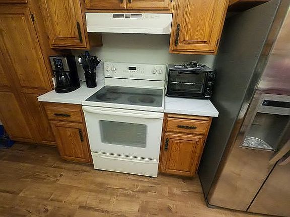 2nd image of 28211 Village 28