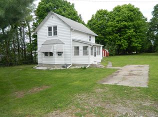 95 NW 57th Pl, Des Moines, IA 50313