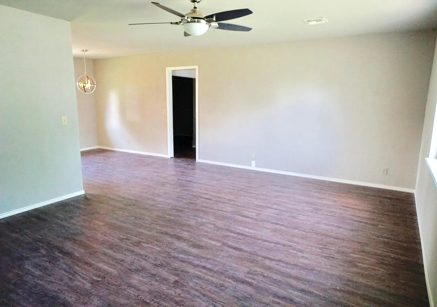 4 bed, 1580 sqft, $1,750 — Photo 3