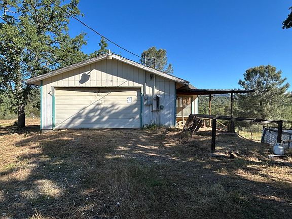 2nd image of 32012 Hartley Rd