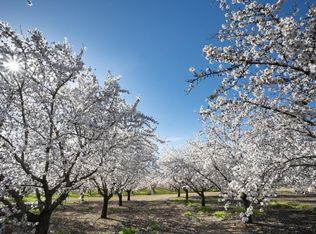 6055 Hillgate Rd, Arbuckle, CA 95912