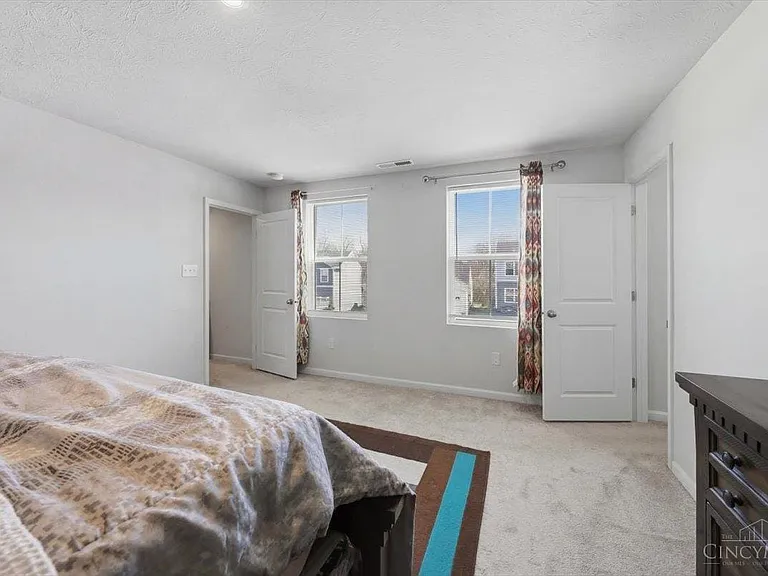 175 Skyway Dr — Photo 19