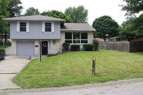 1st image of 3632 S Leslie St
