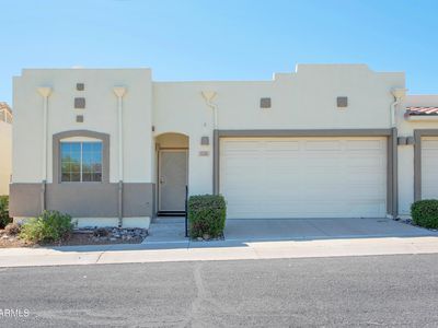 1755 Oro Dr, Cottonwood, AZ, 86326