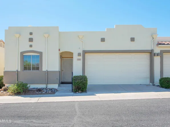 1755 Oro Drive, Cottonwood, AZ 86326