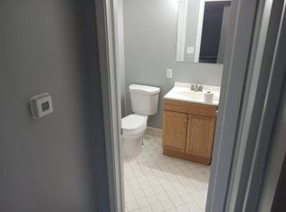 4131 Eastridge Dr APT 2, Rockford, IL 61107