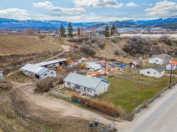 4th image of 4831 Scotty Creek Rd