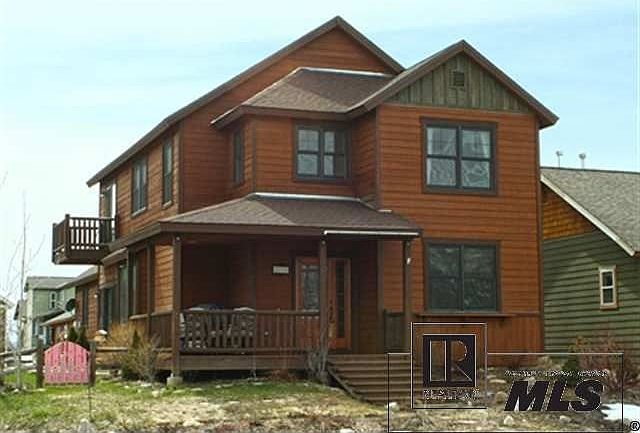 1st image of 2351 Oxford Way
