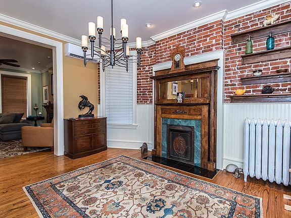 5th image of 3844 Connecticut St