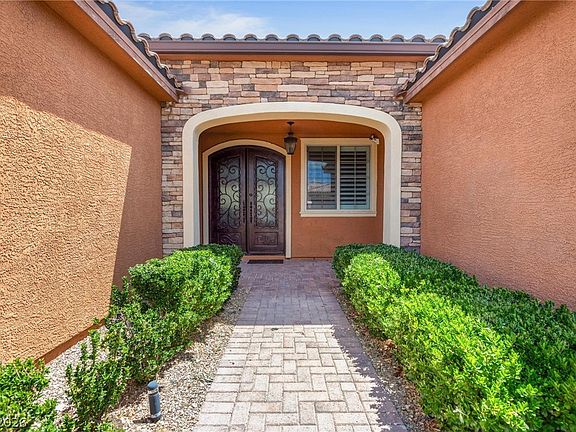 4th image of 8431 Durango Ranch Ct