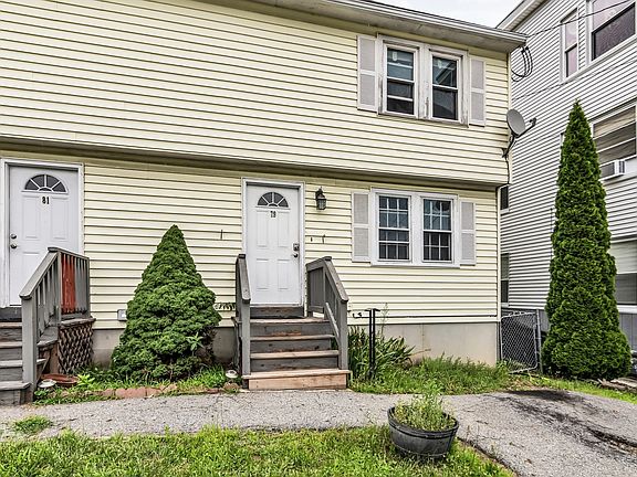3rd image of 79-81 High St