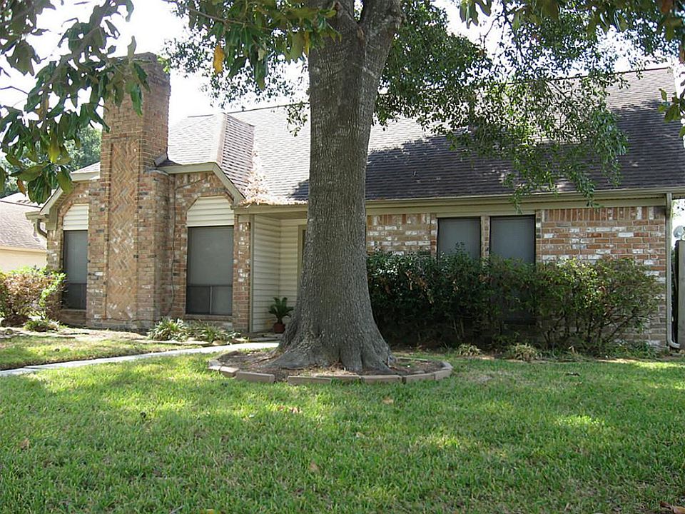 1st image of 11543 Canyon Trail Dr