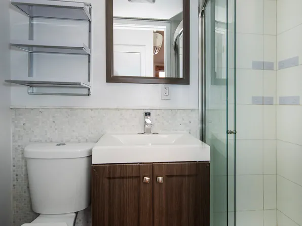 68 Thompson Street image 4 of 9