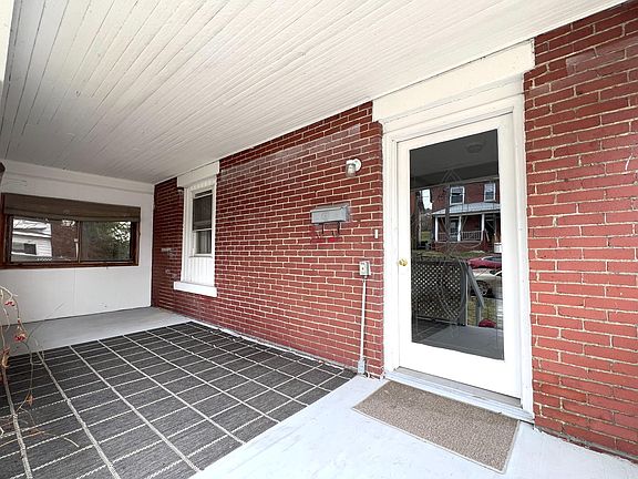 2nd image of 508 Penn St