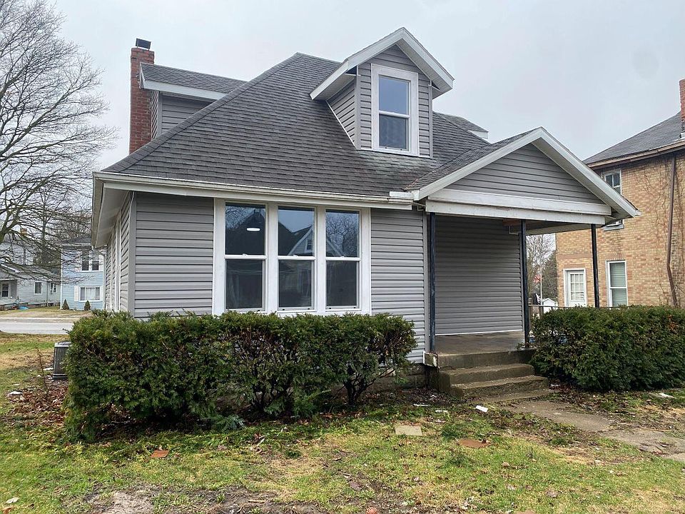1st image of 504 E Chillicothe Ave