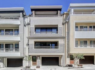180 Summit Way, San Francisco, CA 94132