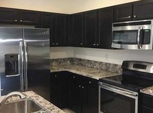 15095 SW 113th Ter, Miami, FL 33196