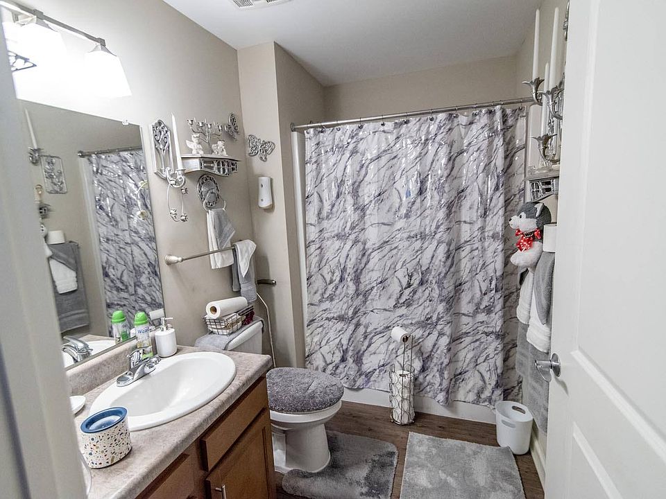 Butler Crossing II 218 Martin Luther King Jr Hwy Kingstree SC Zillow