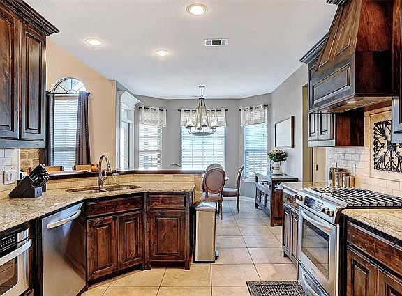 5th image of 1137 Fountain Creek Blvd