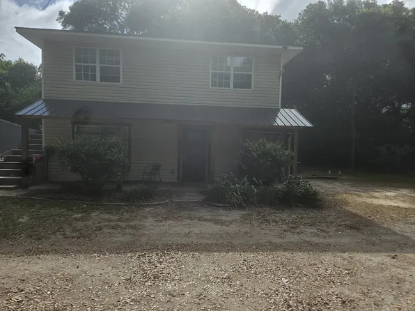 3206 W Lee St #A, Pensacola, FL 32505