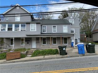 632 E Main St, Norwich, CT 06360