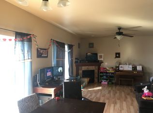 1408 Palisades Ct, Coralville, IA 52241