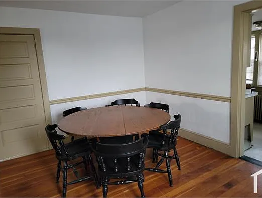451 Bethlehem Pike