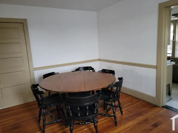 451 Bethlehem Pike, Colmar, PA 18915