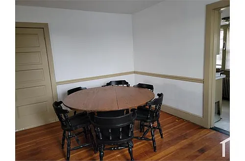 451 Bethlehem Pike Photo 1