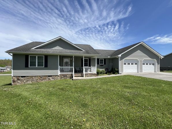 9774 Shadow Brook Dr, Wise, VA 24293