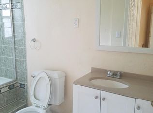 1170 NW 143rd St, Miami, FL 33168