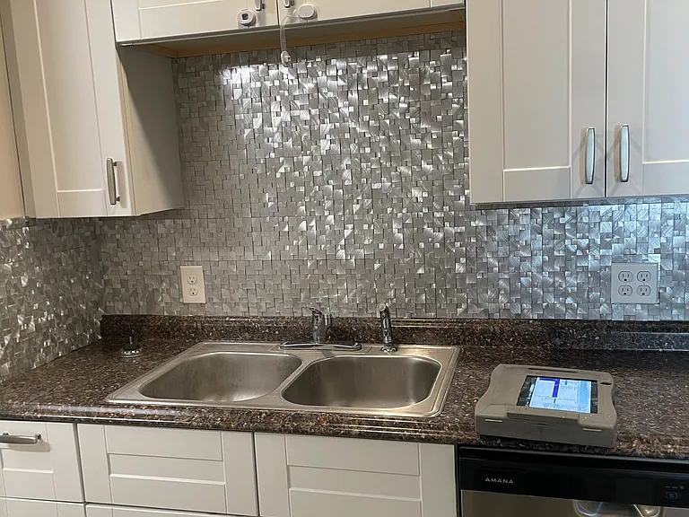 59 Allen St #1-2 — Photo 6