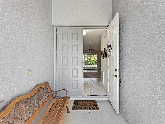 5th image of 25701 Old Gaslight DR