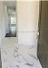 1890 Rymal Rd E #27 — Photo 14