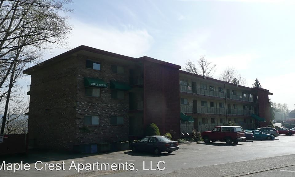 1st image of 15100 65th Ave S APT 19
