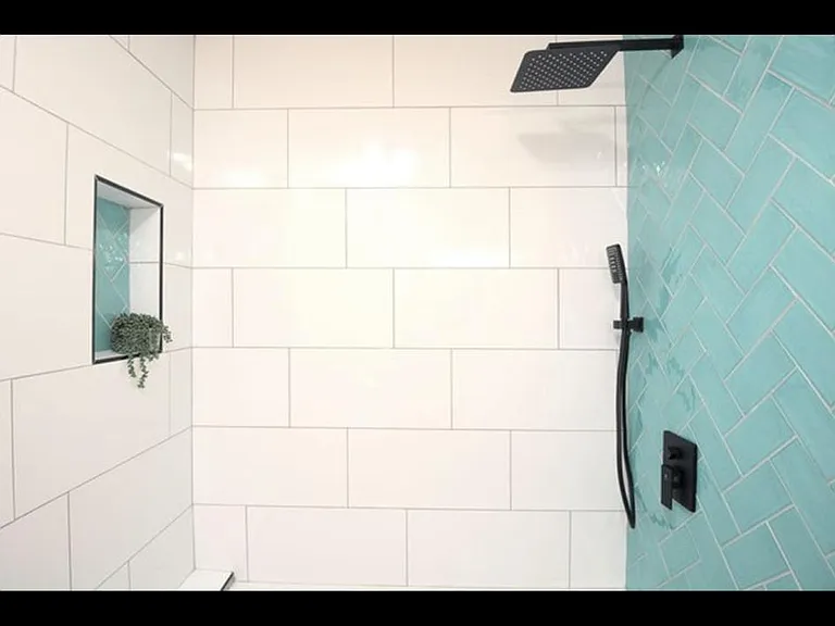 1150 E Palm Canyon Dr #16 — Photo 13