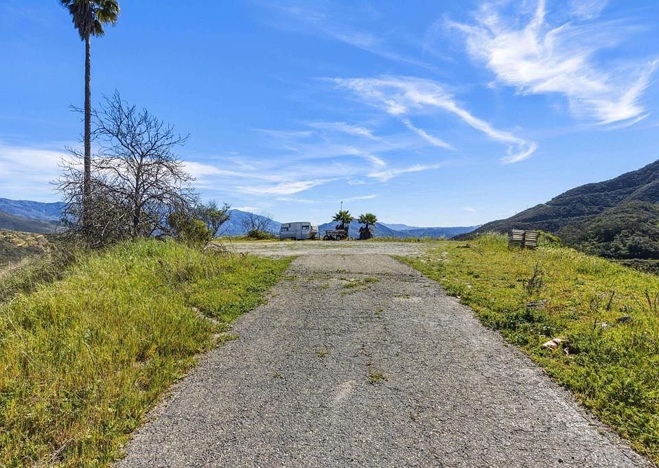 1st image of 10148 Alex Rd