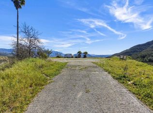 10148 Alex Rd, Fallbrook, CA 92028