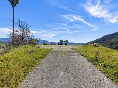 10148 Alex Rd, Fallbrook, CA, 92028