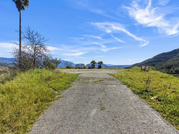 10148 Alex Rd, Fallbrook, CA 92028