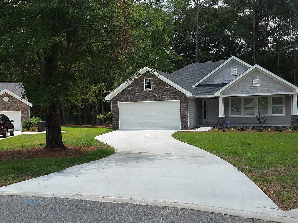 1st image of 1450 Auburn Ct