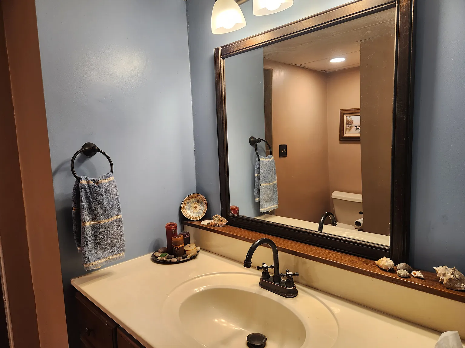 2 bed, 900 sqft, $1,400 — Photo 3