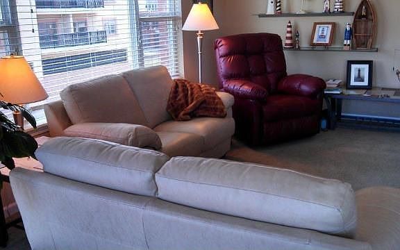 5th image of 420 57th St Unit 311