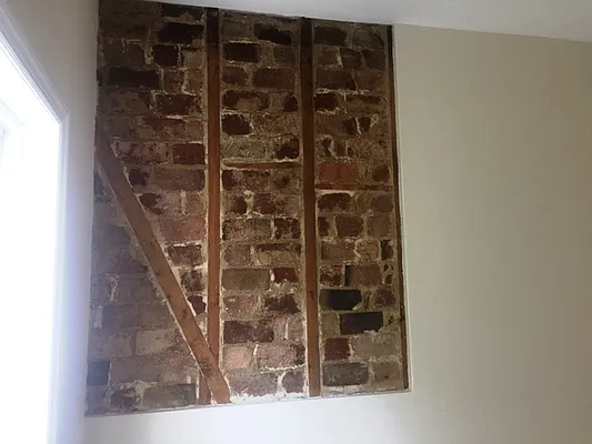 Rented by Sam Management Group, LLC | media 30