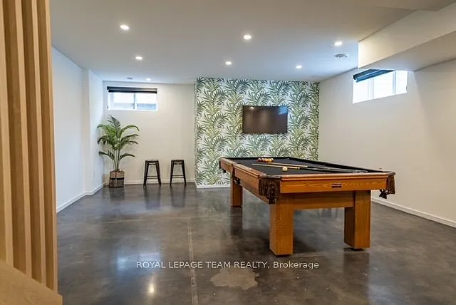 358 Byron Ave — Photo 21