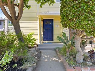 1711 3rd St, Alameda, CA 94501