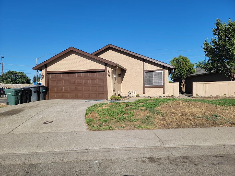 1st image of 7721 Temwoods Way